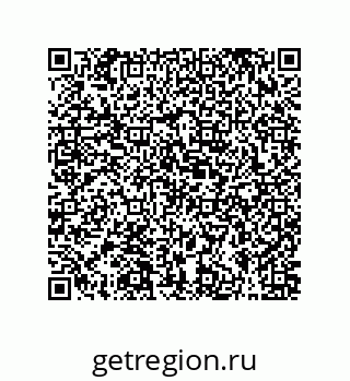 79631327979