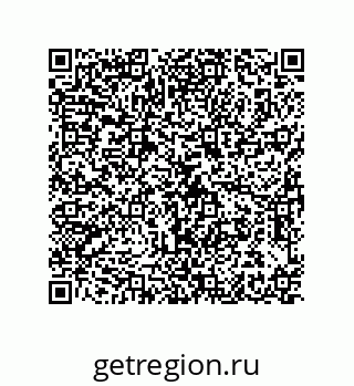 79631327982