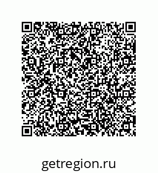 79631327984
