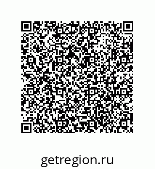 79631327986