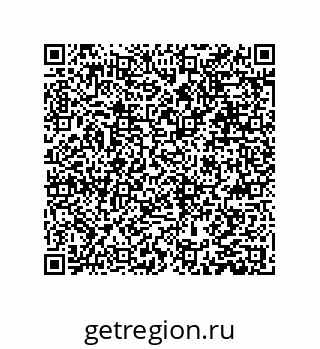 79631327987