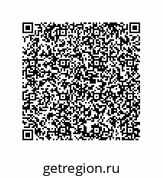 79631327989