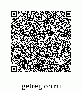 79631327990