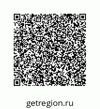 79631327993