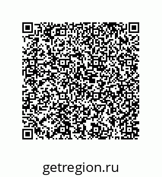 79631327994