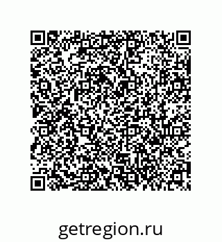 79631327996