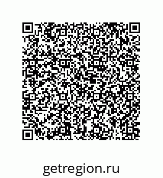 79631327997