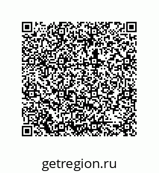 79631328001