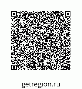 79631328002