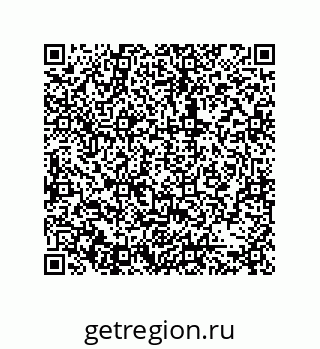 79631328007