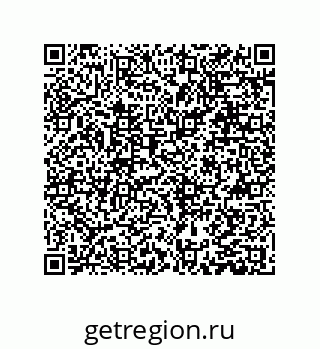 79631328009