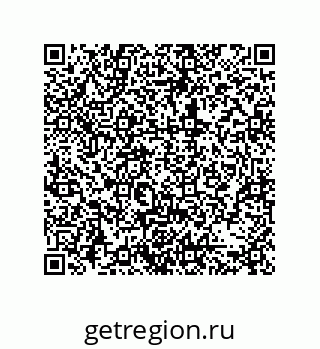79631328011
