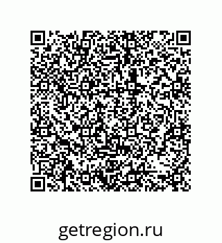 79631328016