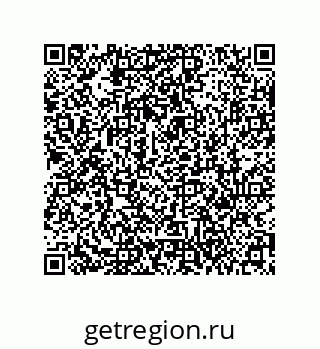 79631328017