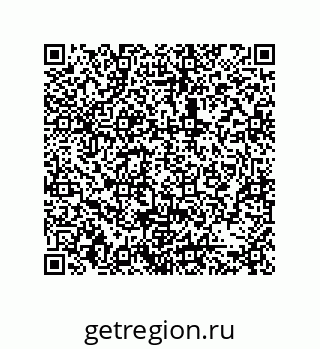 79631328018