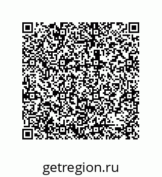 79631328019