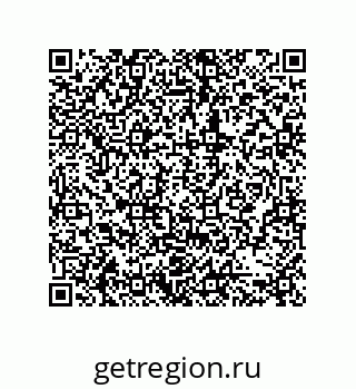 79631328020