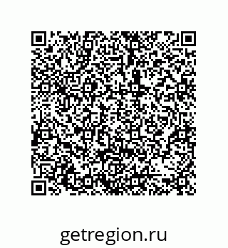 79631328032