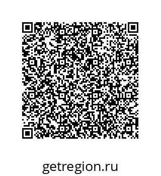 79631328050