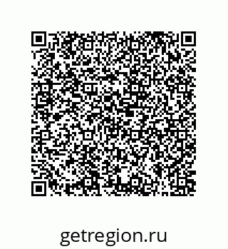 79631328053