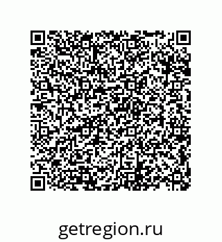 79631328054