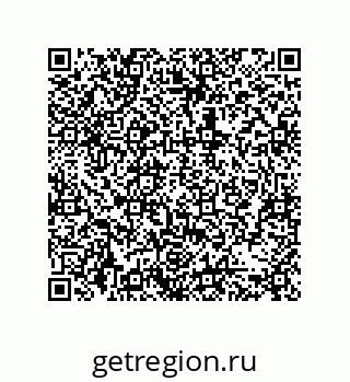 79631328059