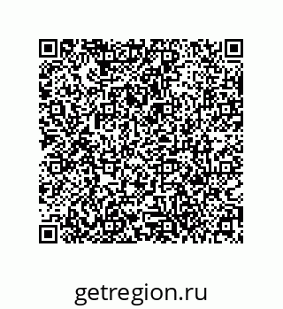 79631328060