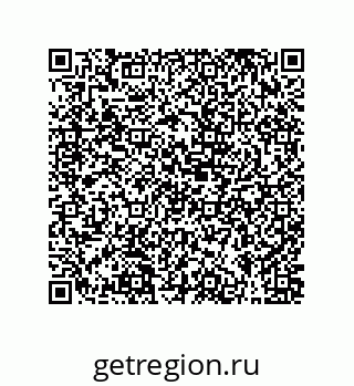 79631328065