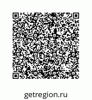 79631328069