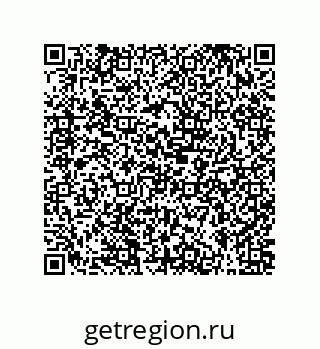 79631328075
