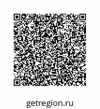79631328080