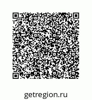 79631328081