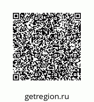 79631328082