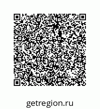 79631328087