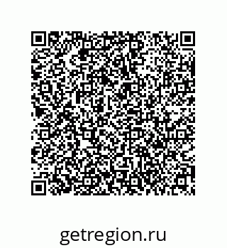 79631328088