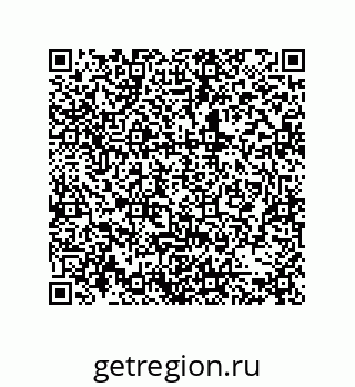 79631328091