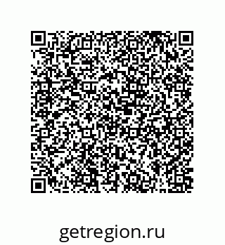 79631328093