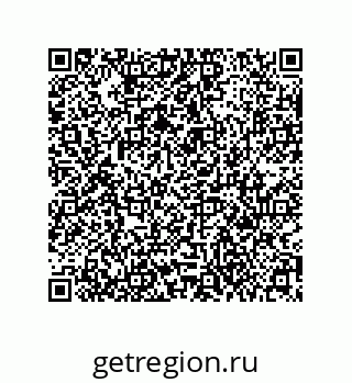 79631328099