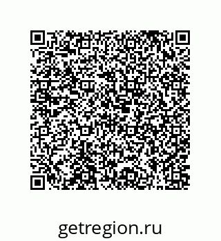 79631328100