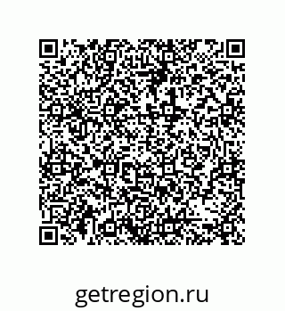79631328101
