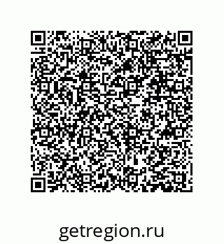 79631328102