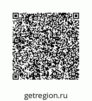 79631328103
