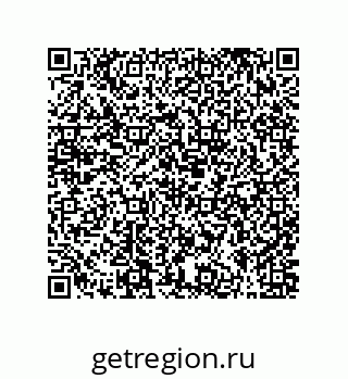 79631328104