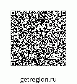 79631328105