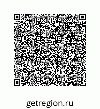 79631328109