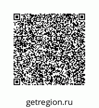 79631328110