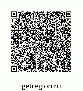 79631328113