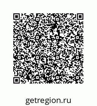 79631328114