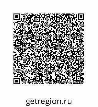 79631328115