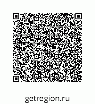 79631328116
